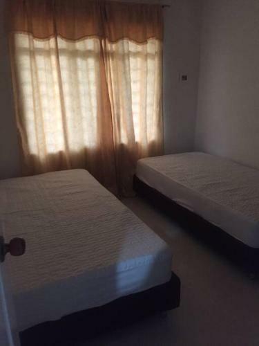 Apartamento Dorado Tranquilidad Y Armon�a