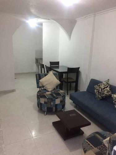 Apartamento Dorado Tranquilidad Y Armon�a