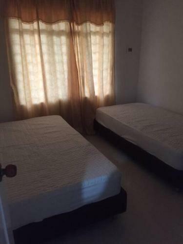 Apartamento Dorado Tranquilidad Y Armon�a