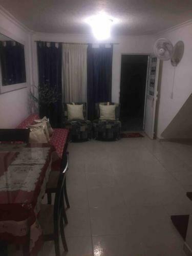 Apartamento Dorado Tranquilidad Y Armon�a