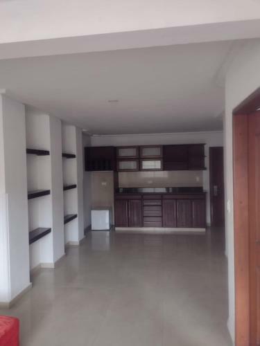 Aw Hotel Chipichape Urban
