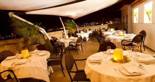 Aw Hotel Chipichape Urban