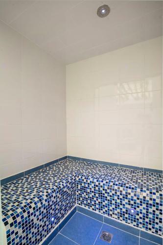 Apartamento Modern Luxurious Place With Spa