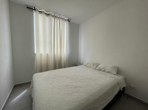 Hermoso Apartamento Amatista- Valle Del Lili