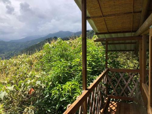 Hermosa Caba�a Privada En Reserva Natural