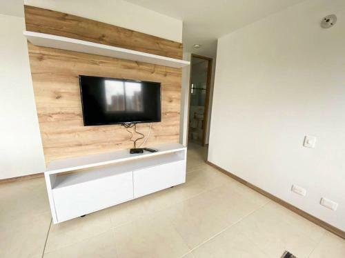 Hermoso Apartamento Jade Valle Del Lili
