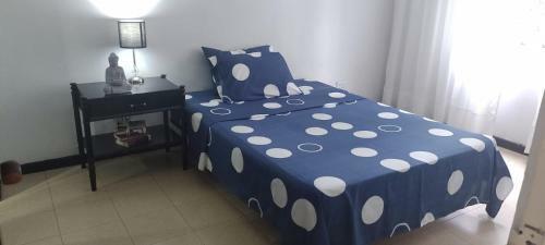 Habitaci�n Con Ba�o Privado