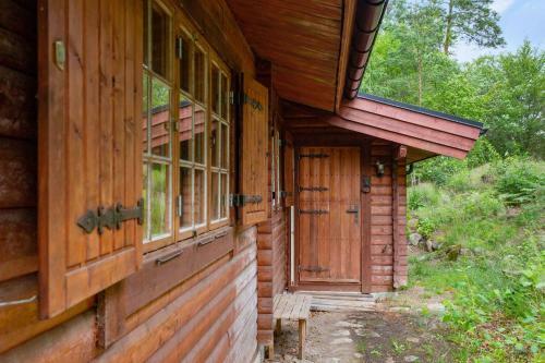 Modernly Furnished Cottage