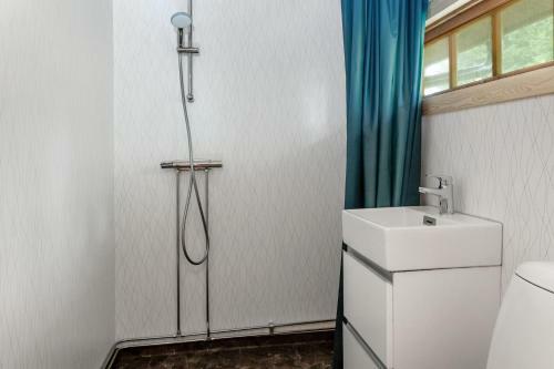 Modernly Furnished Cottage