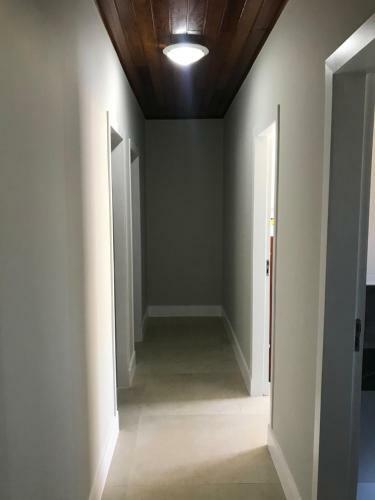 Casa de Praia Em Condom�nio Fechado Com Piscina Pr�pria