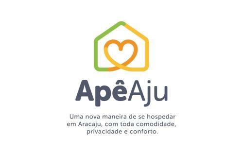 Ap�aju - Apartamento Com Tudo Novinho S� Para Voc�