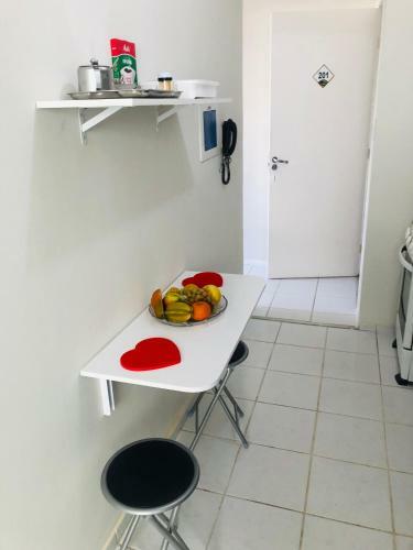 Ap�aju - Apartamento Com Tudo Novinho S� Para Voc�