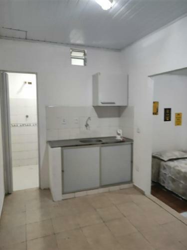 Casa Studio Aconchegante A 100 Metros Da Praia