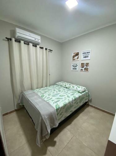 Apartamento Ap 09 Passarela Do Caranguejo