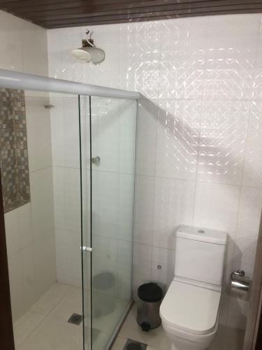 Apartamento 3 Quartos Com Ar Condicionado E Pr�ximo Ao Shopping Jardins