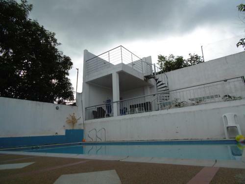 Casa Quinta En Carmen De Apical�