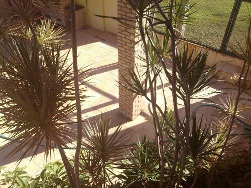 Linda Casa Pr�ximo Do Beach Park