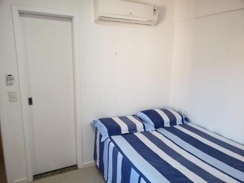 Apartamento Bervely Hills - Porto Das Dunas