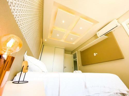 Mandara Lanai Por Be My Guest