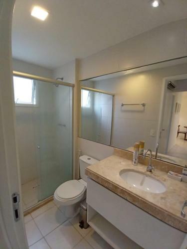 Hotel Wellness Beach Park Resort