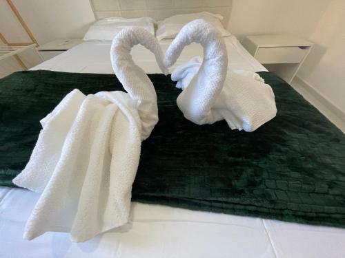 Apartamento Home Beach Mar - Mar / Piscina / Beach Park / Duna