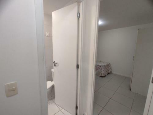 Apartamento Terramaris Praia Das Dunas