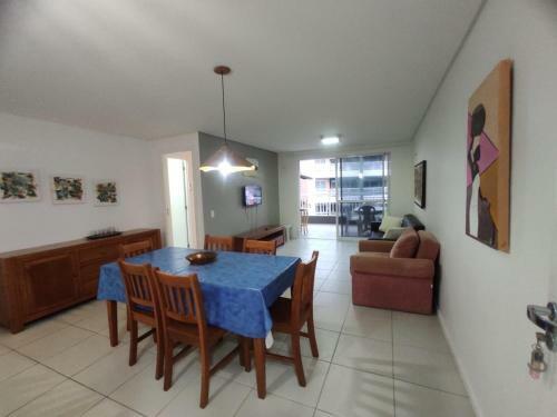 Apartamento Terramaris Praia Das Dunas