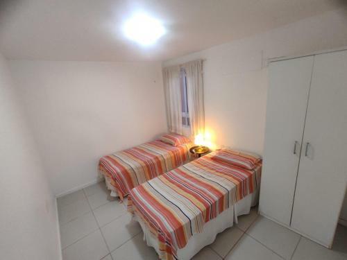 Apartamento Terramaris Praia Das Dunas