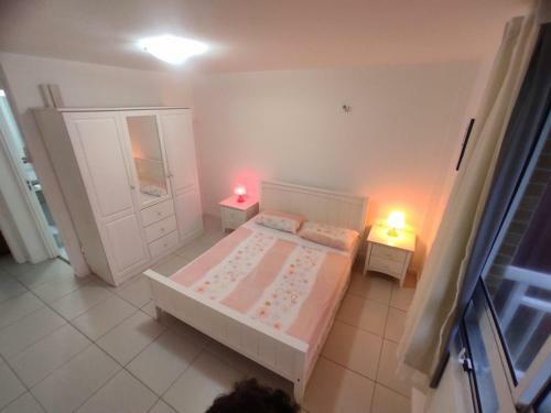 Apartamento Terramaris Praia Das Dunas