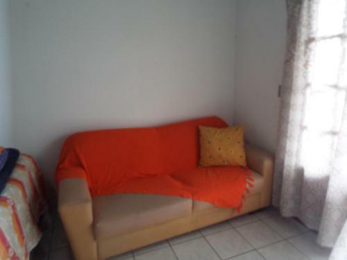 Apartamento Apto Super Arejado No Centro De Garopaba 800m Mar