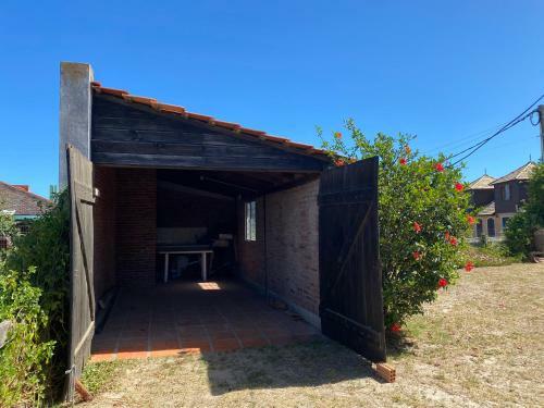 Exclusiva Casa A Metros de Las Mejores Playas