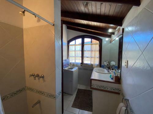 Exclusiva Casa A Metros de Las Mejores Playas