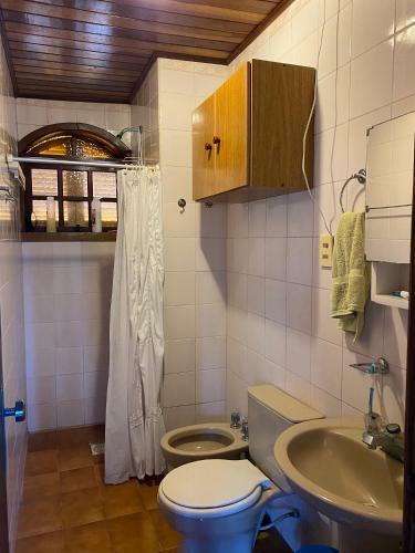 Exclusiva Casa A Metros de Las Mejores Playas