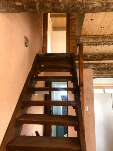 Casa En Avenida Paloma