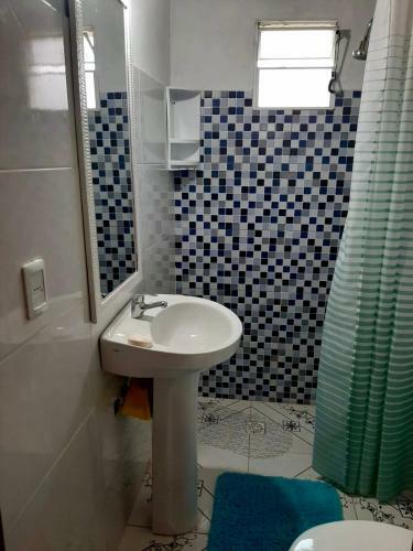 Casa En Avenida Paloma
