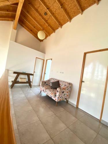 Oasis Chincha� - Casa De Playa Primera Fila