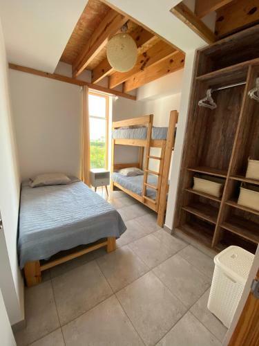 Oasis Chincha� - Casa De Playa Primera Fila