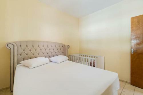 Agroturismo Espa�o Bar�o - �rea de Lazer