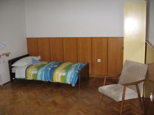 Hostal Guest House Ro?e