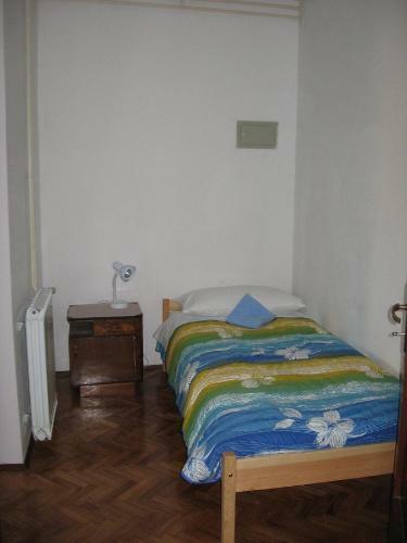 Hostal Guest House Ro?e