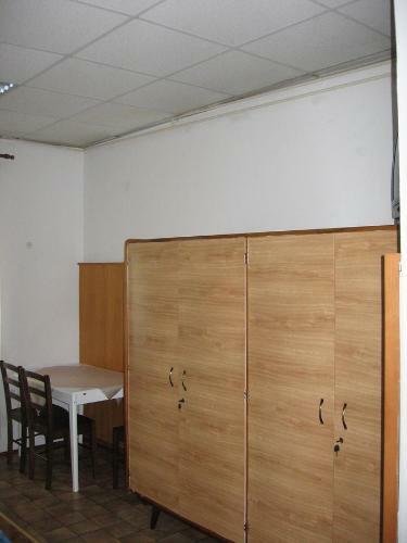 Hostal Guest House Ro?e