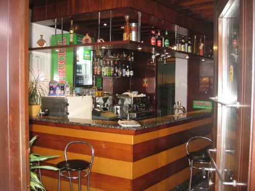 Hostal Guest House Ro?e