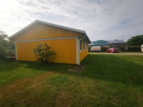 Lotta's - 'susanne's B�dahamn Ab'