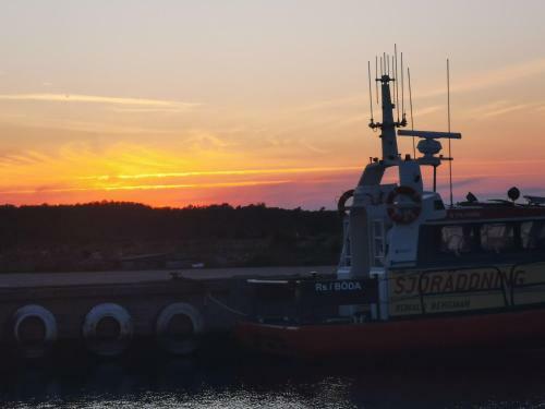 Lotta's - 'susanne's B�dahamn Ab'