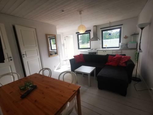 Lotta's - 'susanne's B�dahamn Ab'