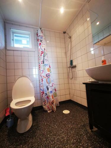 Lotta's - 'susanne's B�dahamn Ab'