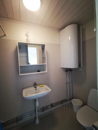 Lotta's - 'susanne's B�dahamn Ab'