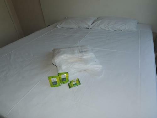 Hotel Belvedere