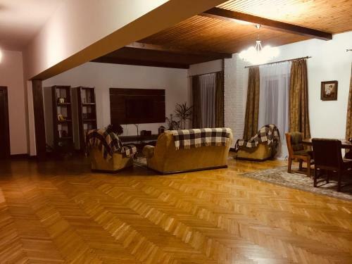 Apartamento ?????????