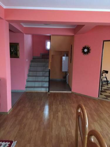 Vila Roberta